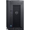 Eladó Már csak volt!!! DELL PowerEdge Mini T30 szerver  E3-1225v5 8GB 1TB SATA NoOS. - olcsó, Új Eladó Már csak volt!!! - Miskolc ( Borsod-Abaúj-Zemplén ) fotó 1