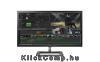 Eladó Már csak volt!!! Monitor 31" IPS 17:9; 4K 4096x2160; 5ms; 300cd; 99,5% AdobeRGB; DCI-P3; HDMIx2; - olcsó, Új Eladó Már csak volt!!! - Miskolc ( Borsod-Abaúj-Zemplén ) fotó 1