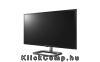 Eladó Már csak volt!!! Monitor 31" IPS 17:9; 4K 4096x2160; 5ms; 300cd; 99,5% AdobeRGB; DCI-P3; HDMIx2; - olcsó, Új Eladó Már csak volt!!! - Miskolc ( Borsod-Abaúj-Zemplén ) fotó 2