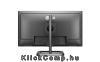 Eladó Már csak volt!!! Monitor 31" IPS 17:9; 4K 4096x2160; 5ms; 300cd; 99,5% AdobeRGB; DCI-P3; HDMIx2; - olcsó, Új Eladó Már csak volt!!! - Miskolc ( Borsod-Abaúj-Zemplén ) fotó 4