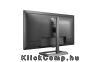 Eladó Már csak volt!!! Monitor 31" IPS 17:9; 4K 4096x2160; 5ms; 300cd; 99,5% AdobeRGB; DCI-P3; HDMIx2; - olcsó, Új Eladó Már csak volt!!! - Miskolc ( Borsod-Abaúj-Zemplén ) fotó 5