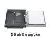 Eladó Már csak volt!!! Canon CanoScan Lide 700F szkenner - olcsó, Új Eladó Már csak volt!!! - Miskolc ( Borsod-Abaúj-Zemplén ) fotó 2
