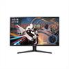 Eladó Már csak volt!!! Monitor 31,5" gamer HDMI DisplayPort LED LG 32GK850F QHD 144Hz - olcsó, Új Eladó Már csak volt!!! - Miskolc ( Borsod-Abaúj-Zemplén ) fotó 1