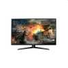 Eladó Már csak volt!!! Monitor 32" 2560x1440 HDMI DP USB3.0 Gamer LG 32GK850G-B - olcsó, Új Eladó Már csak volt!!! - Miskolc ( Borsod-Abaúj-Zemplén ) fotó 1