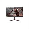 Eladó Már csak volt!!! Monitor 31,5" FHD gamer LG 32GN550-B VA 165Hz HDR10 - olcsó, Új Eladó Már csak volt!!! - Miskolc ( Borsod-Abaúj-Zemplén ) fotó 1