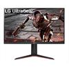 Eladó Már csak volt!!! Monitor 31,5" 2560x1440 VA HDMI DP LG 32GN650-B - olcsó, Új Eladó Már csak volt!!! - Miskolc ( Borsod-Abaúj-Zemplén ) fotó 1