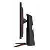 Eladó Már csak volt!!! Monitor 31,5" 2560x1440 VA HDMI DP LG 32GN650-B - olcsó, Új Eladó Már csak volt!!! - Miskolc ( Borsod-Abaúj-Zemplén ) fotó 3