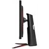 Eladó Már csak volt!!! Monitor 32" 2560x1440 IPS HDMI DP USB LG UltraGear 32GP850-B - olcsó, Új Eladó Már csak volt!!! - Miskolc ( Borsod-Abaúj-Zemplén ) fotó 3