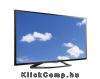 Eladó Már csak volt!!! LG 32" FullHD 32LA620S 200Hz Cinema3D SMART LED TV - olcsó, Új Eladó Már csak volt!!! - Miskolc ( Borsod-Abaúj-Zemplén ) fotó 1