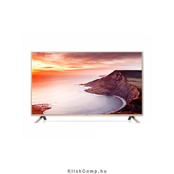 Eladó Már csak volt!!! 32" FullHD LED TV LG 32LF5610 - olcsó, Új Eladó Már csak volt!!! - Miskolc ( Borsod-Abaúj-Zemplén ) fotó