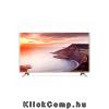 Eladó Már csak volt!!! 32" FullHD LED TV LG 32LF5610 - olcsó, Új Eladó Már csak volt!!! - Miskolc ( Borsod-Abaúj-Zemplén ) fotó 1