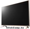 Eladó Már csak volt!!! 32" FullHD LED TV LG 32LF5610 - olcsó, Új Eladó Már csak volt!!! - Miskolc ( Borsod-Abaúj-Zemplén ) fotó 2