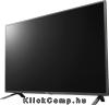 Eladó Már csak volt!!! 32" LED TV FullHD SMART LG 32LF5800 - olcsó, Új Eladó Már csak volt!!! - Miskolc ( Borsod-Abaúj-Zemplén ) fotó 2