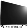 Eladó Már csak volt!!! 32" LED TV HD Ready LG 32LF592U - olcsó, Új Eladó Már csak volt!!! - Miskolc ( Borsod-Abaúj-Zemplén ) fotó 2
