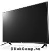 Eladó Már csak volt!!! 32" LED TV HD Ready LG 32LF592U - olcsó, Új Eladó Már csak volt!!! - Miskolc ( Borsod-Abaúj-Zemplén ) fotó 3