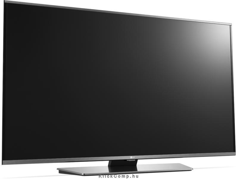 Eladó Már csak volt!!! SMART LED TV 32" FullHD LG - olcsó, Új Eladó Már csak volt!!! - Miskolc ( Borsod-Abaúj-Zemplén ) fotó