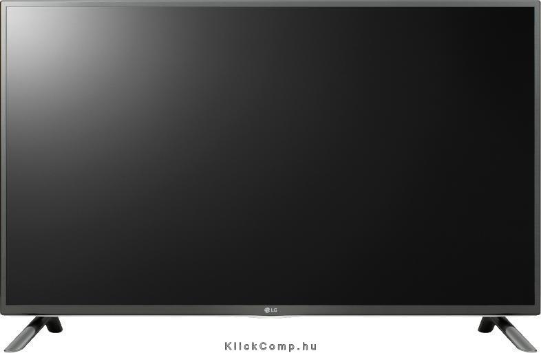 Eladó Már csak volt!!! 32" LED TV FullHD Cinema3D SMART LG 32LF650V - olcsó, Új Eladó Már csak volt!!! - Miskolc ( Borsod-Abaúj-Zemplén ) fotó