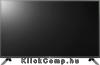 Eladó Már csak volt!!! 32" LED TV FullHD Cinema3D SMART LG 32LF650V - olcsó, Új Eladó Már csak volt!!! - Miskolc ( Borsod-Abaúj-Zemplén ) fotó 1