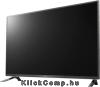 Eladó Már csak volt!!! 32" LED TV FullHD Cinema3D SMART LG 32LF650V - olcsó, Új Eladó Már csak volt!!! - Miskolc ( Borsod-Abaúj-Zemplén ) fotó 2
