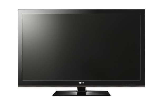 Eladó Már csak volt!!! LG 32" FullHD LCD TV ( Szervizben 2 év ) - olcsó, Új Eladó Már csak volt!!! - Miskolc ( Borsod-Abaúj-Zemplén ) fotó