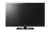 Eladó Már csak volt!!! LG 32" FullHD LCD TV ( Szervizben 2 év ) - olcsó, Új Eladó Már csak volt!!! - Miskolc ( Borsod-Abaúj-Zemplén ) fotó 1