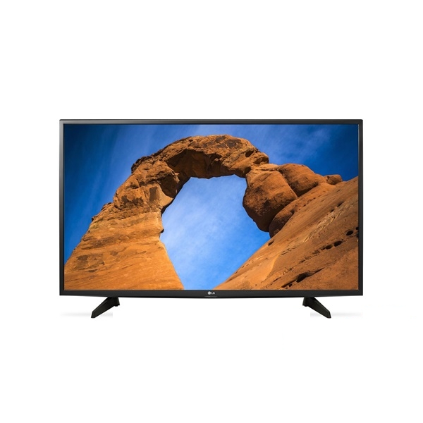 Eladó Már csak volt!!! 32" TV HD Ready LG 32LK510BPLB LED GAME TV - olcsó, Új Eladó Már csak volt!!! - Miskolc ( Borsod-Abaúj-Zemplén ) fotó