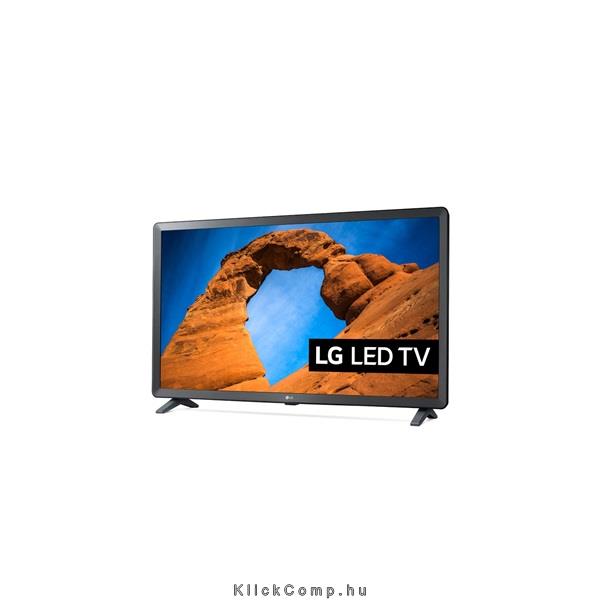 Eladó Már csak volt!!! 32" TV LG 32LK6100PLB FullHD Smart LED - olcsó, Új Eladó Már csak volt!!! - Miskolc ( Borsod-Abaúj-Zemplén ) fotó