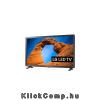 Eladó Már csak volt!!! 32" TV LG 32LK6100PLB FullHD Smart LED - olcsó, Új Eladó Már csak volt!!! - Miskolc ( Borsod-Abaúj-Zemplén ) fotó 1