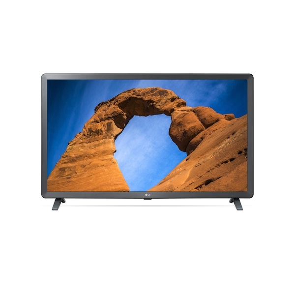 Eladó Már csak volt!!! 32" Smart LED TV LG 32LK610BPLB HD Ready - olcsó, Új Eladó Már csak volt!!! - Miskolc ( Borsod-Abaúj-Zemplén ) fotó