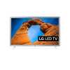 Eladó Már csak volt!!! 32" TV FullHD LG 32LK6200PLA Smart LED Fehér - olcsó, Új Eladó Már csak volt!!! - Miskolc ( Borsod-Abaúj-Zemplén ) fotó 1