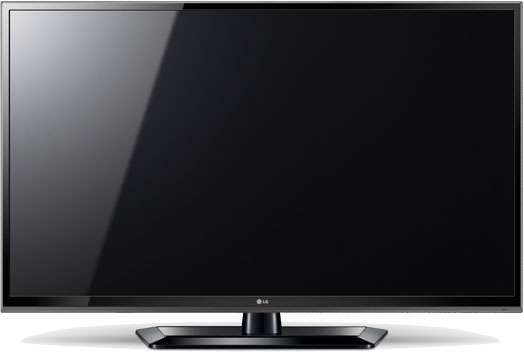 Eladó Már csak volt!!! LG 32" FullHD 32LM611S 200Hz Cinema3D LED TV ( 2 LG szervizben ) - olcsó, Új Eladó Már csak volt!!! - Miskolc ( Borsod-Abaúj-Zemplén ) fotó