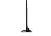 Eladó Már csak volt!!! LG 32" FullHD 32LM611S 200Hz Cinema3D LED TV ( 2 LG szervizben ) - olcsó, Új Eladó Már csak volt!!! - Miskolc ( Borsod-Abaúj-Zemplén ) fotó 4