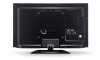 Eladó Már csak volt!!! LG 32" FullHD 32LM611S 200Hz Cinema3D LED TV ( 2 LG szervizben ) - olcsó, Új Eladó Már csak volt!!! - Miskolc ( Borsod-Abaúj-Zemplén ) fotó 5