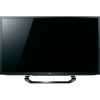 Eladó Már csak volt!!! LG 32" FullHD 32LM620S 400Hz Cinema3D LED TV ( 2 LG szervizben ) - olcsó, Új Eladó Már csak volt!!! - Miskolc ( Borsod-Abaúj-Zemplén ) fotó 1