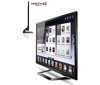 Eladó Már csak volt!!! LG 32" FullHD 32LM620S 400Hz Cinema3D LED TV ( 2 LG szervizben ) - olcsó, Új Eladó Már csak volt!!! - Miskolc ( Borsod-Abaúj-Zemplén ) fotó 2