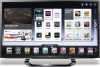 Eladó Már csak volt!!! LG 32" FullHD 32LM620S 400Hz Cinema3D LED TV ( 2 LG szervizben ) - olcsó, Új Eladó Már csak volt!!! - Miskolc ( Borsod-Abaúj-Zemplén ) fotó 3