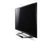 Eladó Már csak volt!!! LG 32" FullHD 32LM620S 400Hz Cinema3D LED TV ( 2 LG szervizben ) - olcsó, Új Eladó Már csak volt!!! - Miskolc ( Borsod-Abaúj-Zemplén ) fotó 4