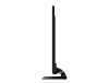 Eladó Már csak volt!!! LG 32" FullHD 32LM620S 400Hz Cinema3D LED TV ( 2 LG szervizben ) - olcsó, Új Eladó Már csak volt!!! - Miskolc ( Borsod-Abaúj-Zemplén ) fotó 5