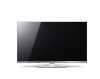 Eladó Már csak volt!!! LG 32" FullHD 32LM669S 400Hz Cinema3D LED TV - olcsó, Új Eladó Már csak volt!!! - Miskolc ( Borsod-Abaúj-Zemplén ) fotó 1