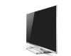 Eladó Már csak volt!!! LG 32" FullHD 32LM669S 400Hz Cinema3D LED TV - olcsó, Új Eladó Már csak volt!!! - Miskolc ( Borsod-Abaúj-Zemplén ) fotó 2