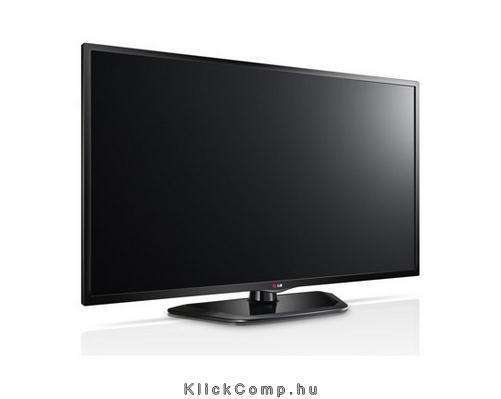 Eladó Már csak volt!!! LG 32" FullHD 32LN5400 100Hz LED TV - olcsó, Új Eladó Már csak volt!!! - Miskolc ( Borsod-Abaúj-Zemplén ) fotó
