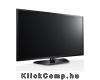 Eladó Már csak volt!!! LG 32" FullHD 32LN5400 100Hz LED TV - olcsó, Új Eladó Már csak volt!!! - Miskolc ( Borsod-Abaúj-Zemplén ) fotó 1