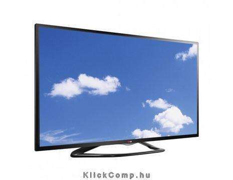 Eladó Már csak volt!!! LG 32" FullHD 32LN575S 100Hz SMART LED TV - olcsó, Új Eladó Már csak volt!!! - Miskolc ( Borsod-Abaúj-Zemplén ) fotó