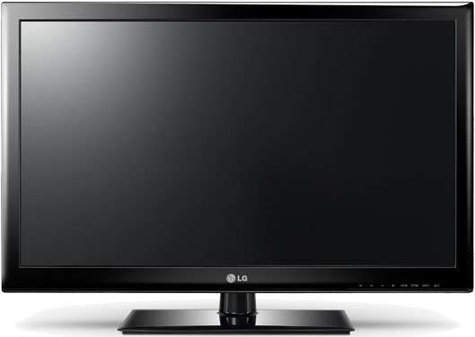 Eladó Már csak volt!!! LG 32" 32LS3400 100Hz LED TV - olcsó, Új Eladó Már csak volt!!! - Miskolc ( Borsod-Abaúj-Zemplén ) fotó