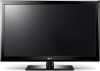 Eladó Már csak volt!!! LG 32" 32LS3400 100Hz LED TV - olcsó, Új Eladó Már csak volt!!! - Miskolc ( Borsod-Abaúj-Zemplén ) fotó 1