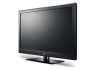 Eladó Már csak volt!!! LG 32" 32LS3400 100Hz LED TV - olcsó, Új Eladó Már csak volt!!! - Miskolc ( Borsod-Abaúj-Zemplén ) fotó 2