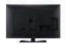 Eladó Már csak volt!!! LG 32" 32LS3400 100Hz LED TV - olcsó, Új Eladó Már csak volt!!! - Miskolc ( Borsod-Abaúj-Zemplén ) fotó 3
