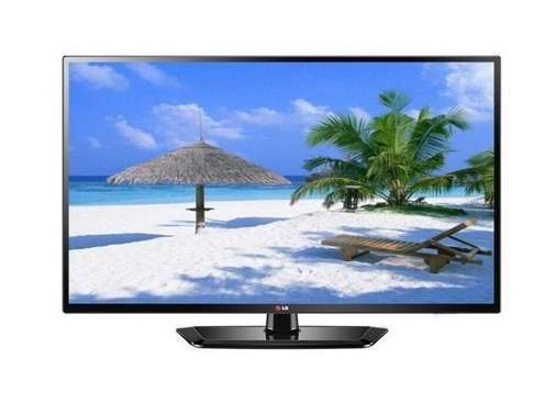 Eladó Már csak volt!!! LG 32" 32LS3450 LED TV - olcsó, Új Eladó Már csak volt!!! - Miskolc ( Borsod-Abaúj-Zemplén ) fotó