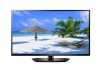 Eladó Már csak volt!!! LG 32" 32LS3450 LED TV - olcsó, Új Eladó Már csak volt!!! - Miskolc ( Borsod-Abaúj-Zemplén ) fotó 1