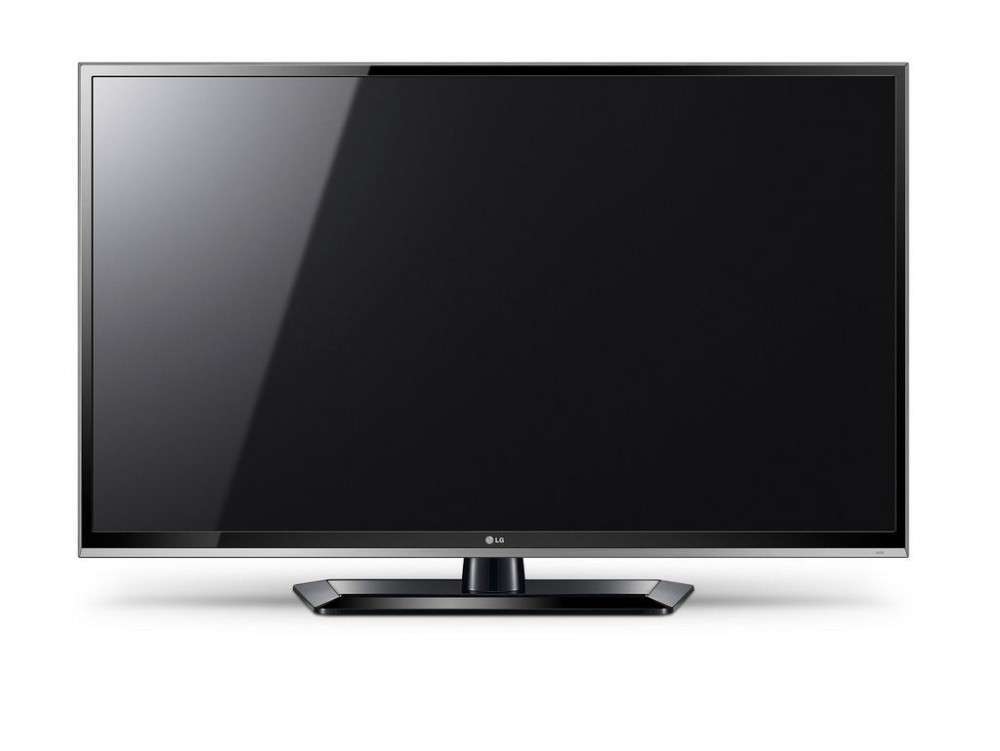 Eladó Már csak volt!!! LG 32" FullHD 32LS5600 100Hz LED TV - olcsó, Új Eladó Már csak volt!!! - Miskolc ( Borsod-Abaúj-Zemplén ) fotó